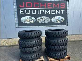 : fotografija u zaglavlju