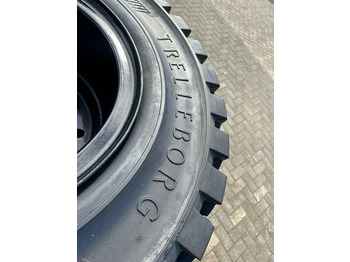 Guma Trelleborg 12.00-20: slika 3