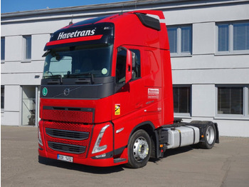 Tegljač VOLVO FH 460