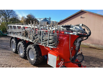 Cisterna za osoku AP-K