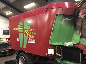 : fotografija u zaglavlju