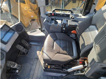 Lizing CAT 972 CAT 972: slika 5