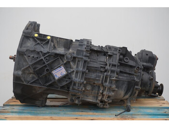 : fotografija u zaglavlju