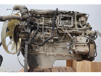 : fotografija u zaglavlju