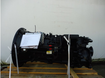 Menjač MERCEDES-BENZ