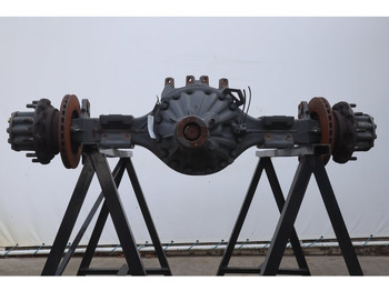 Zadnja osovina MERCEDES-BENZ