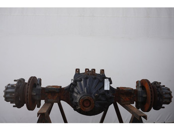 Zadnja osovina MERCEDES-BENZ