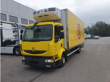 Hladnjača RENAULT Midlum 220