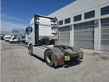 Tegljač IVECO S-Way AS440S48T/P: slika 4