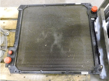 Radijator CATERPILLAR