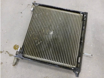 Radijator za Građevinska mašina CAT 906 H 2 Oljekylare, 274-5160: slika 2