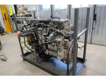 : fotografija u zaglavlju