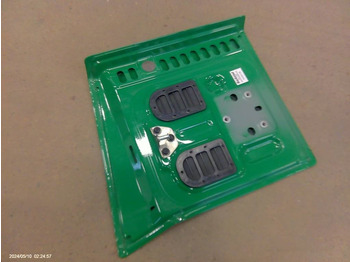 Novu Kabina za Kamion Volvo FM Sidolucka, 24175792: slika 2 Novu Kabina za Kamion Volvo FM Sidolucka, 24175792: slika 2