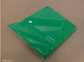 : fotografija u zaglavlju