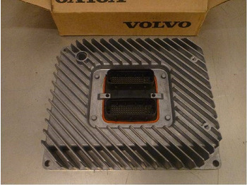 : fotografija u zaglavlju