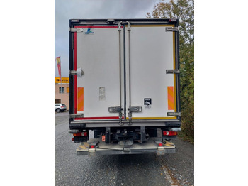 Hladnjača Iveco 190S40 Stralis 4x2, Euro 6, Carrier Supra 1150: slika 5