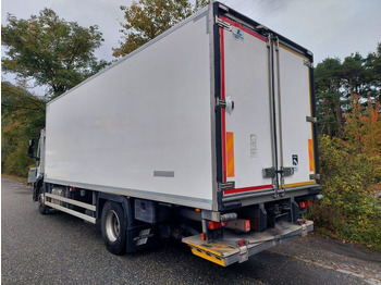 Hladnjača Iveco 190S40 Stralis 4x2, Euro 6, Carrier Supra 1150: slika 3