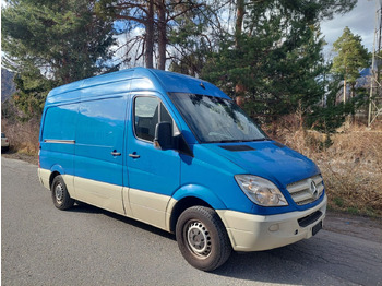 Vakuumska cisterna MERCEDES-BENZ