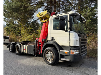 : fotografija u zaglavlju