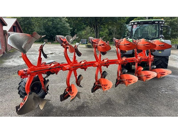 : fotografija u zaglavlju