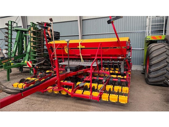 Kombinovana mašina za setvu VÄDERSTAD