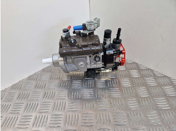 Motor i delovi DELPHI