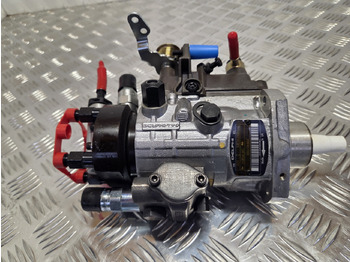 Motor i delovi DELPHI