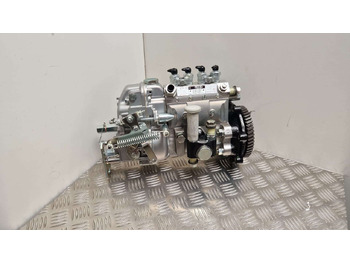 Motor i delovi za Građevinska mašina Fuel injection Pump 17/923100 JCB: slika 2