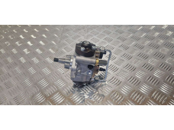 Motor i delovi HITACHI