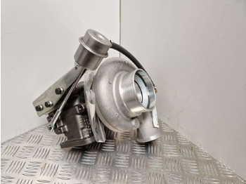 Motor i delovi HOLSET