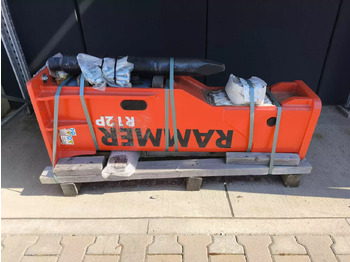 Hidraulični čekić