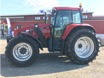 Traktor CASE IH CS 130