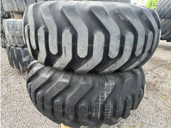 Kompletan točak GOODYEAR