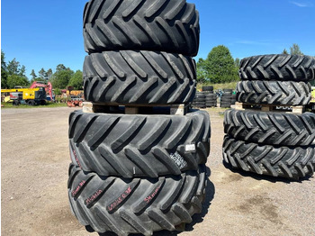 Guma MICHELIN