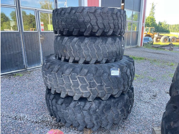 Guma NOKIAN TYRES