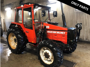 : fotografija u zaglavlju