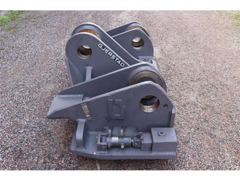 Utovarivač točkaš VOLVO L350F