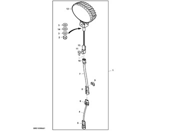 : fotografija u zaglavlju