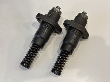 Pumpa za gorivo BOSCH