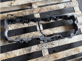 Motor i delovi CATERPILLAR