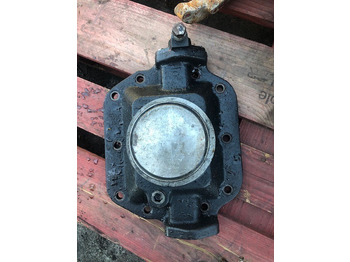 Osovina i delovi NEW HOLLAND