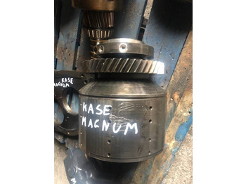 : fotografija u zaglavlju