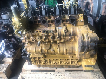 Motor CATERPILLAR