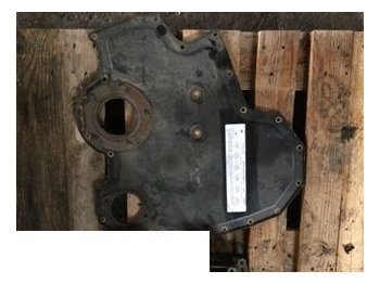 Motor i delovi CATERPILLAR