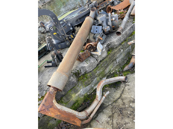 : fotografija u zaglavlju