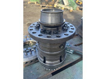 : fotografija u zaglavlju