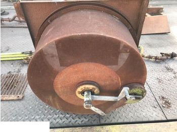 : fotografija u zaglavlju