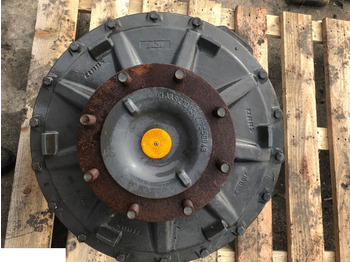 : fotografija u zaglavlju