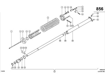 : fotografija u zaglavlju
