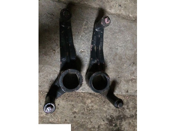 : fotografija u zaglavlju